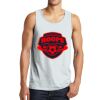 Once a Bulldog Tank Top Thumbnail