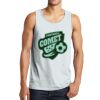 Once a Bulldog Tank Top Thumbnail