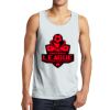 Once a Bulldog Tank Top Thumbnail