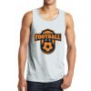Once a Bulldog Tank Top Thumbnail