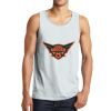 Once a Bulldog Tank Top Thumbnail