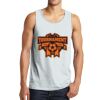 Once a Bulldog Tank Top Thumbnail
