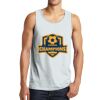 Once a Bulldog Tank Top Thumbnail