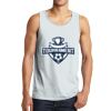 Once a Bulldog Tank Top Thumbnail