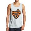 Once a Bulldog Tank Top Thumbnail