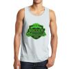 Once a Bulldog Tank Top Thumbnail