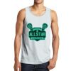 Once a Bulldog Tank Top Thumbnail