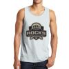 Once a Bulldog Tank Top Thumbnail