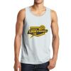 Once a Bulldog Tank Top Thumbnail