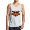 Once a Bulldog Tank Top Thumbnail
