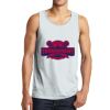 Once a Bulldog Tank Top Thumbnail