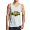 Once a Bulldog Tank Top Thumbnail
