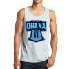 Once a Bulldog Tank Top Thumbnail