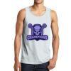 Once a Bulldog Tank Top Thumbnail