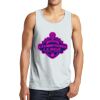 Once a Bulldog Tank Top Thumbnail