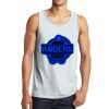 Once a Bulldog Tank Top Thumbnail