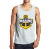 Once a Bulldog Tank Top Thumbnail