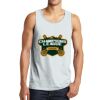 Once a Bulldog Tank Top Thumbnail