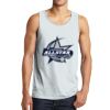 Once a Bulldog Tank Top Thumbnail