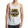 Once a Bulldog Tank Top Thumbnail