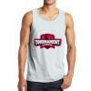 Once a Bulldog Tank Top Thumbnail