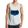 Once a Bulldog Tank Top Thumbnail