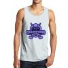 Once a Bulldog Tank Top Thumbnail