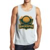 Once a Bulldog Tank Top Thumbnail