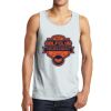 Once a Bulldog Tank Top Thumbnail