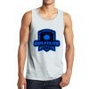 Once a Bulldog Tank Top Thumbnail