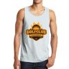 Once a Bulldog Tank Top Thumbnail
