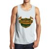 Once a Bulldog Tank Top Thumbnail