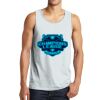 Once a Bulldog Tank Top Thumbnail