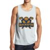 Once a Bulldog Tank Top Thumbnail
