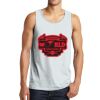 Once a Bulldog Tank Top Thumbnail