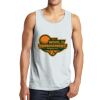 Once a Bulldog Tank Top Thumbnail