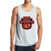 Once a Bulldog Tank Top Thumbnail