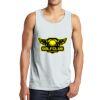 Once a Bulldog Tank Top Thumbnail