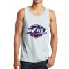 Once a Bulldog Tank Top Thumbnail
