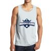 Once a Bulldog Tank Top Thumbnail