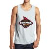 Once a Bulldog Tank Top Thumbnail