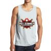 Once a Bulldog Tank Top Thumbnail