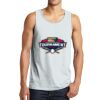 Once a Bulldog Tank Top Thumbnail
