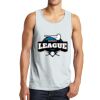 Once a Bulldog Tank Top Thumbnail