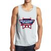 Once a Bulldog Tank Top Thumbnail
