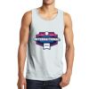 Once a Bulldog Tank Top Thumbnail