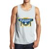 Once a Bulldog Tank Top Thumbnail