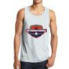 Once a Bulldog Tank Top Thumbnail