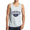 Once a Bulldog Tank Top Thumbnail