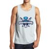 Once a Bulldog Tank Top Thumbnail